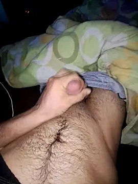 Snapshot of Adam_23c chatting on February 11, 2026, 2:50 pm Adam 23c online show from February 11, 2026, 2:50 pm