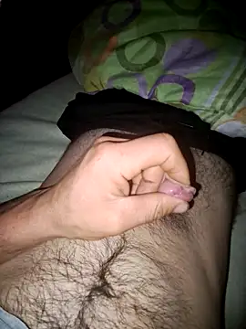 Snapshot of Adam_23c chatting on October 29, 2025, 11:25 pm Adam 23c online show from October 29, 2025, 11:25 pm