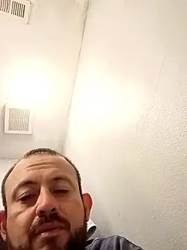 primo6969 online show from April 8, 2026, 5:42 am