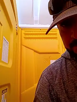 primo6969 online show from April 6, 2026, 11:50 pm