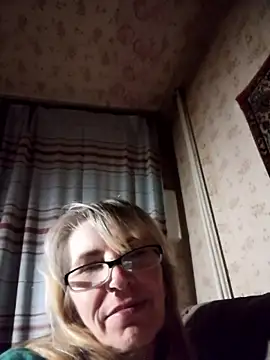 Georgette466 online show from November 30, 2025, 5:47 pm