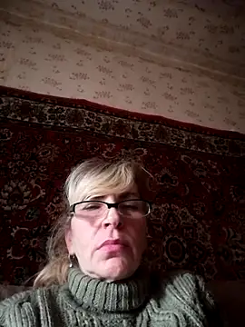 Snapshot of Georgette466 chatting on November 1, 2025, 1:16 pm Georgette466 online show from November 1, 2025, 1:16 pm