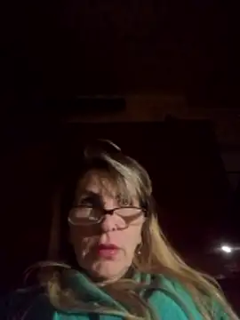 Georgette466 online show from January 18, 2026, 5:11 am