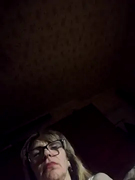 Georgette466 online show from March 8, 2026, 2:04 am