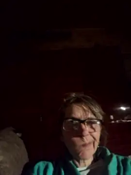 Georgette466 online show from February 4, 2026, 6:58 pm