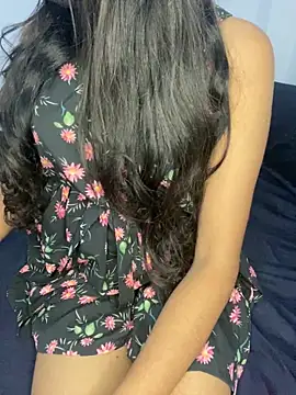 Shelas room official online show from March 31, 2026, 8:16 am