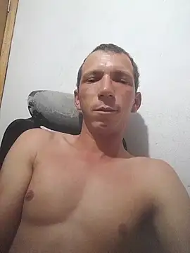 Snapshot of CristianGrey88 chatting on October 27, 2025, 9:05 pm CristianGrey88 online show from October 27, 2025, 9:05 pm