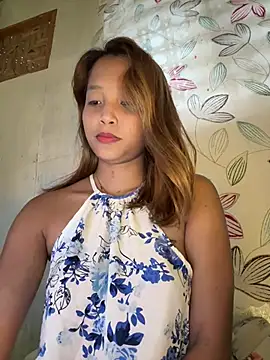  bitesizedbabe online show from March 7, 2026, 9:27 am