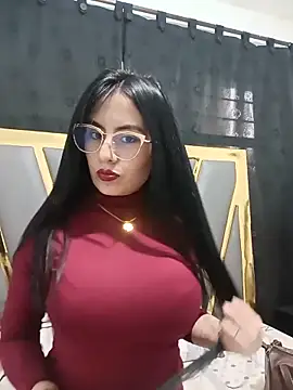 CELESTEGOMEZ21 online show from June 2, 2026, 12:38 pm