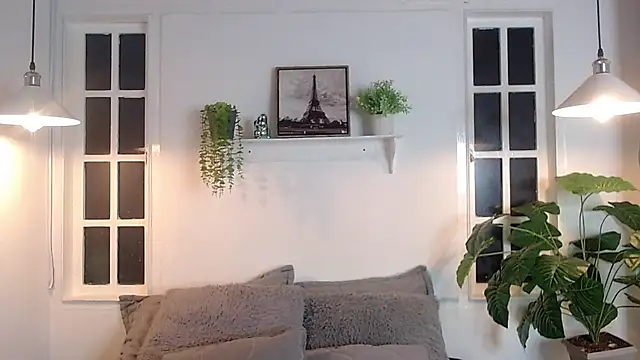 Snapshot of Noah__20 chatting on October 31, 2025, 1:02 am Noah  20 online show from October 31, 2025, 1:02 am