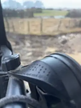 Snapshot of nonente_ chatting on February 23, 2026, 10:16 am nonente online show from February 23, 2026, 10:16 am