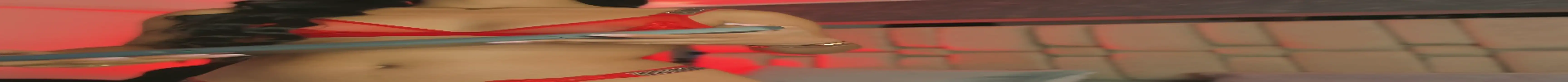  Sofiewild  online show from April 1, 2026, 8:06 pm