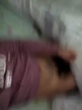 chavalpeludo online show from February 20, 2026, 12:18 am