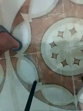 Ayoub ben27 online show from November 26, 2025, 5:13 pm