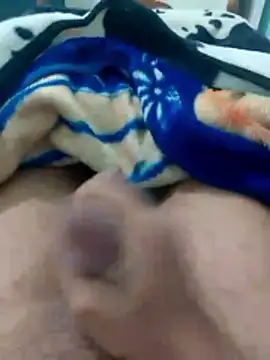 Ayoub ben27 online show from December 17, 2025, 7:08 pm