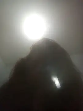 Snapshot of morenasex2025 chatting on October 29, 2025, 8:57 am morenasex2025 online show from October 29, 2025, 8:57 am