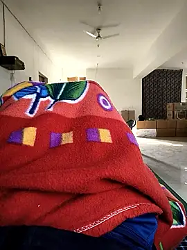 amitkumar9897 online show from December 23, 2025, 10:25 am