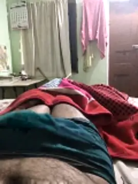 amitkumar9897 online show from November 29, 2025, 3:23 pm