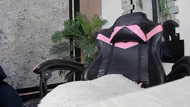 Nick carterr  online show from March 5, 2026, 7:43 pm