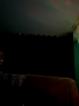 BrowningNoonday online show from October 29, 2025, 1:37 am