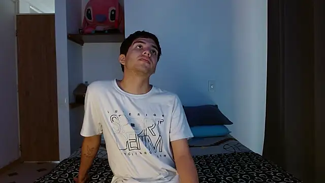 Snapshot of steven_king_55 chatting on October 28, 2025, 12:59 pm steven king 55 online show from October 28, 2025, 12:59 pm