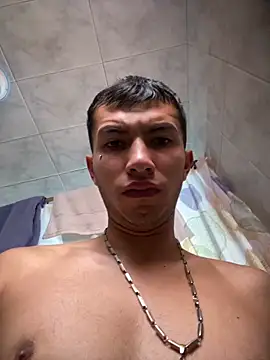 jacob sc online show from November 3, 2025, 1:26 pm