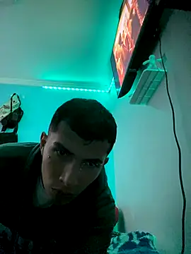 jacob sc online show from October 30, 2025, 4:26 pm