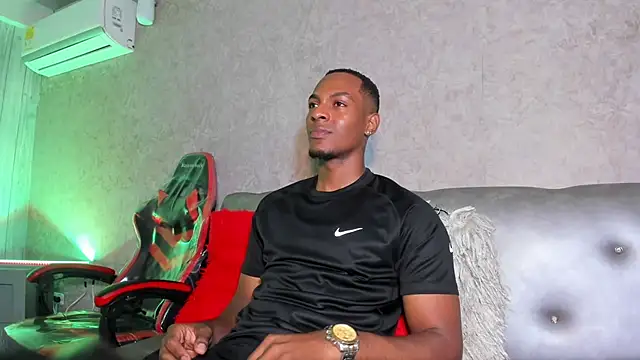 for itan online show from December 3, 2025, 12:48 pm