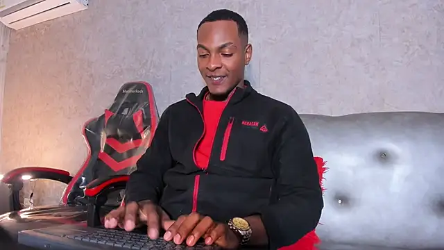 for itan online show from December 1, 2025, 12:28 pm