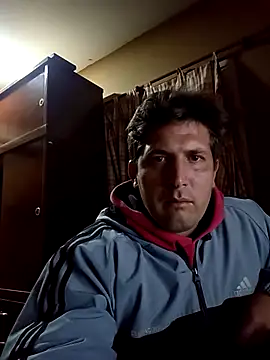 Snapshot of calitox1995 chatting on October 28, 2025, 1:28 am calitox1995 online show from October 28, 2025, 1:28 am