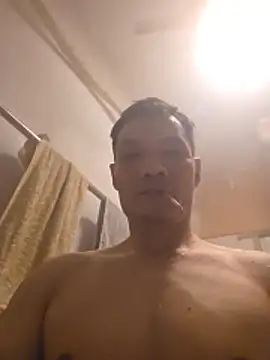 kevwen online show from April 29, 2026, 10:27 pm