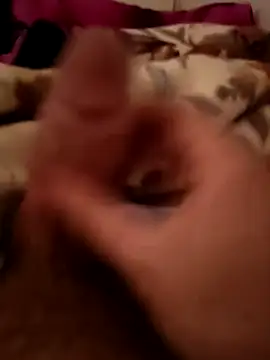 Snapshot of Fa7l1995 chatting on October 29, 2025, 3:22 pm Fa7l1995 online show from October 29, 2025, 3:22 pm