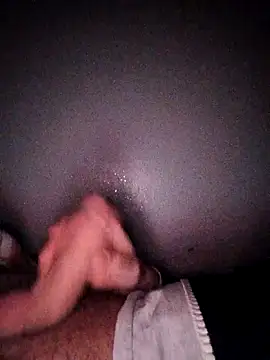 Fa7l1995 online show from January 15, 2026, 10:02 pm