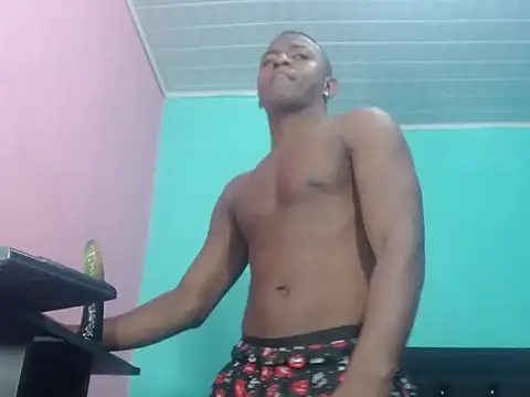 braulioth online show from November 1, 2025, 10:25 pm