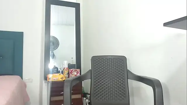 braulioth online show from December 21, 2025, 9:37 pm