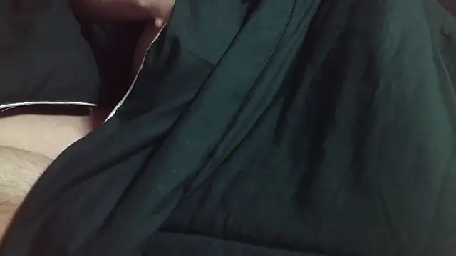 Stripholyday online show from November 20, 2025, 2:29 pm