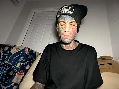 Dyskizly online show from December 15, 2025, 7:03 am