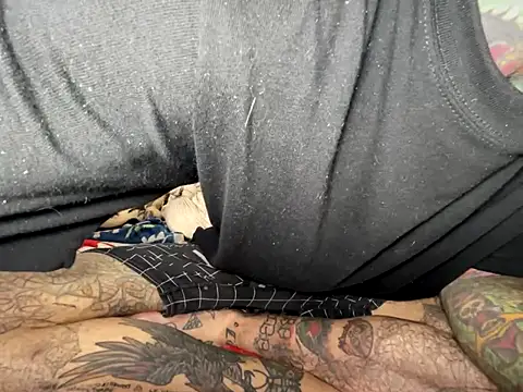 Dyskizly online show from December 19, 2025, 5:15 pm