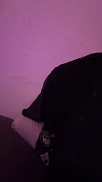 Dyskizly online show from January 6, 2026, 9:46 am