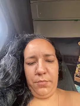 Snapshot of Casaldoverdin chatting on November 2, 2025, 7:30 pm Casaldoverdin online show from November 2, 2025, 7:30 pm