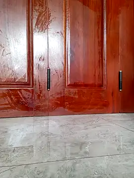 Cafeen19 online show from February 11, 2026, 8:36 am