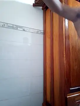 Cafeen19 online show from March 30, 2026, 9:00 am