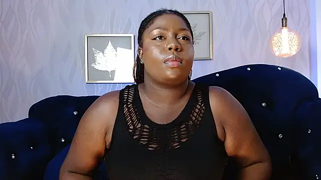 Snapshot of SusanPosa chatting on October 30, 2025, 8:17 pm SusanPosa online show from October 30, 2025, 8:17 pm