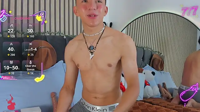 Snapshot of joji_Spencer chatting on February 10, 2026, 4:22 am joji Spencer online show from February 10, 2026, 4:22 am