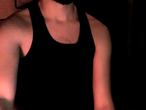 Snapshot of soulmate41 chatting on October 29, 2025, 10:20 pm soulmate41 online show from October 29, 2025, 10:20 pm