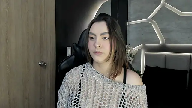 DakotaRussell  online show from January 8, 2026, 1:06 pm