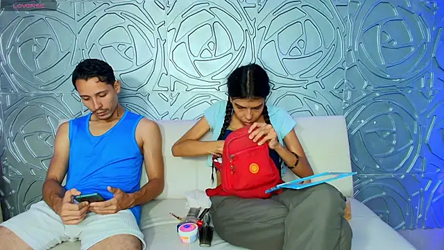 sweetgrap3 online show from December 19, 2025, 2:08 pm