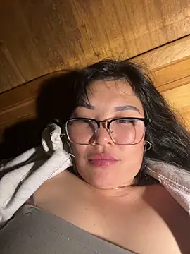 heodat-sexx online show from February 1, 2026, 7:28 am