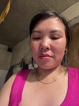 heodat-sexx online show from May 13, 2026, 12:34 pm