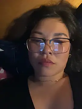 heodat-sexx online show from February 24, 2026, 8:21 pm